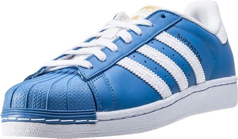 adidas superstar herren 42|adidas superstar men's.